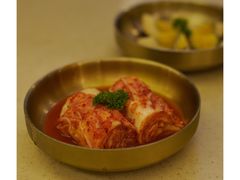 -福云龙(黄河南大街店)
