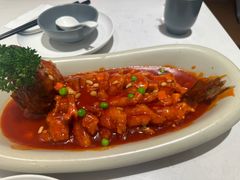 -鹿港小镇(黄金店)