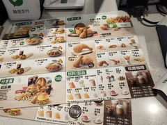 -德克士(北京站店)