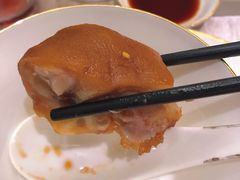 -国惠大酒楼(宝龙店)