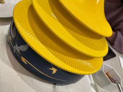 -花家八爷府(王府井·故宫店)