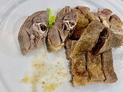 -畔田居·闽菜·福建小馆(硕和生活广场店)