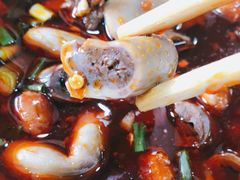 生肠-西环肥仔螺蛳粉(总店)