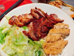 -阿诚市井潮汕菜(金台路店)