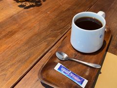 -Magnet磁食(愚园路店)
