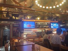 -COMMUNE幻师(花园道店)
