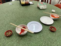 -新峰肉骨茶