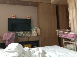 -重庆安琪儿妇产医院-妇幼保健联盟医院