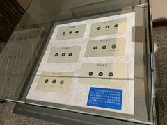 -东北民族民俗博物馆