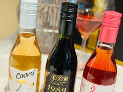 -湘桂人酒楼(西便门店)