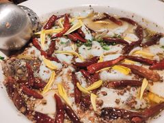 -太二酸菜鱼(金沙印象城店)