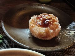 -昊·来了寿司(台湾街店)