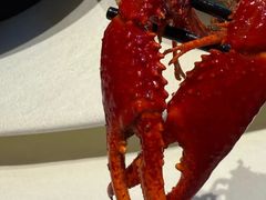 -聚味瞿记·龙虾堂(渔人码头一店)