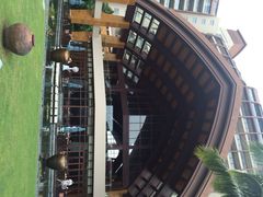 iphone_upload_pic-三亚湾海居铂尔曼度假酒店