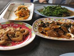 -Saengchai Phochana