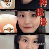 网红新店打卡｜鸡蛋吐司🍞也可以有好多花样