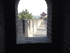 iphone_upload_pic-黄崖关长城