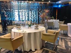 -璞御·海鲜·雪花牛肉局(宾水西道店)
