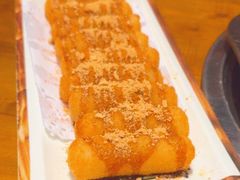 -槐店王婆大虾(开发区店)