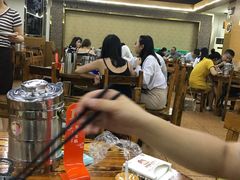 -张氏父子常德肠子馆(红星总店)