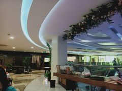 -小厨娘淮扬菜(江宁弘阳店)