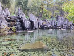 -明月山风景名胜区