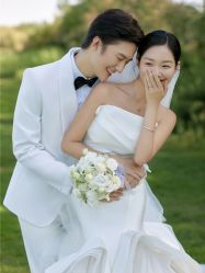 -摩玛婚纱摄影(杭州店)