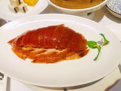 -四季民福烤鸭店(望京南湖东园店)