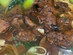 -姐妹面馆(水澄路店)