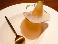 -山里亲戚(淞虹路店)