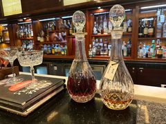 -北京四季酒店