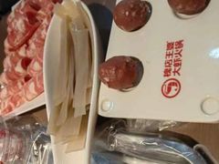 -槐店王婆大虾(双街镇店)