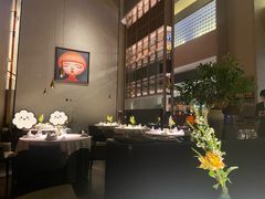 -许家菜(DT51店)