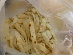 -龙鳞路第一家牛肉汤