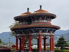 -南华禅寺