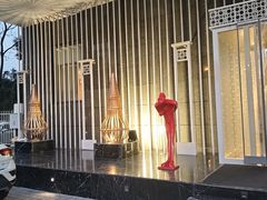-宁夏国强手抓羊肉·清真菜(未央路凤三店)
