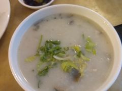 -汕头金乐大酒店