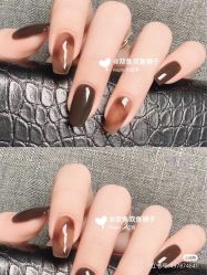 -Halo美甲美睫