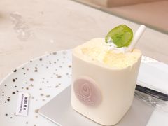 -美丽心情(奥体店)