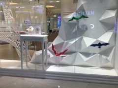 -凯德广场(学府店)