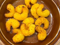 -萨莉亚意式餐厅(金隅嘉品mall店)