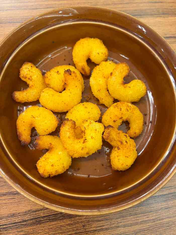 萨莉亚意式餐厅(金隅嘉品mall店)-"和朋友看完电影,简单来这里吃一些.