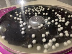 -陕西科学技术馆