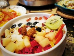 -生如夏花泰式火锅(西村黑金店)