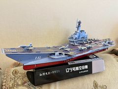 -上海中国航海博物馆