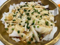 -禾府酒家·传统广府味(番禺店)