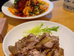 -盘飧市(春熙路店)