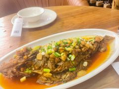 -不二·民谣音乐餐吧(长沙店)