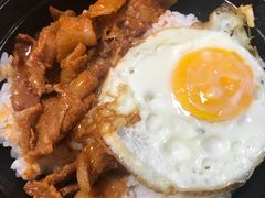 -火炉火自助餐(枫蓝国际店)