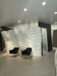 -BOF HAIR BY HONTO